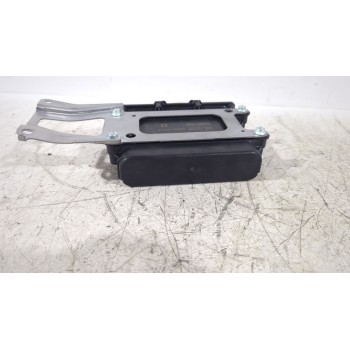 Recambio de modulo electronico para toyota yaris (_p21_, _pa1_, _ph1_) 1.5 hybrid (mxph11) referencia OEM IAM 89680K0010  