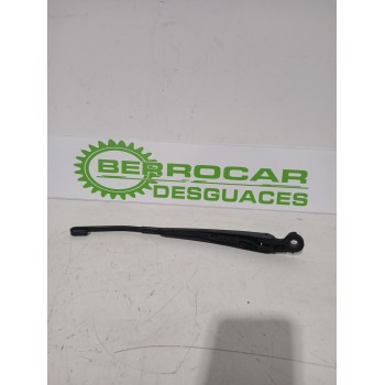 Recambio de brazo limpia trasero para seat alhambra (7v8, 7v9) 1.9 tdi referencia OEM IAM 7M3955707  