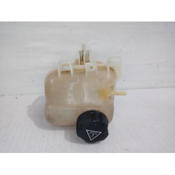 Recambio de deposito expansion para mini mini (r56) cooper referencia OEM IAM 17137539267  