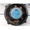 Recambio de altavoz para land rover discovery 4 referencia OEM IAM 165JM054  