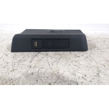 MODULO ELECTRONICO 554070D070 