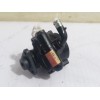 Recambio de bomba direccion para ford focus lim. (cb4) business referencia OEM IAM 46534757  