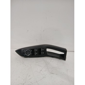 Recambio de mando elevalunas delantero izquierdo para ford puma (j2k, cf7) 1.0 ecoboost referencia OEM IAM H1BT14540DC  