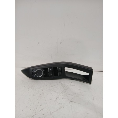 Recambio de mando elevalunas delantero izquierdo para ford puma (j2k, cf7) 1.0 ecoboost referencia OEM IAM H1BT14540DC  