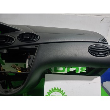 Recambio de kit airbag para ford focus berlina (cak) ambiente referencia OEM IAM 1141455  