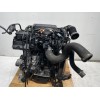 Recambio de motor completo para peugeot 508 allure referencia OEM IAM ARH02  