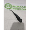 Recambio de brazo limpia trasero para seat alhambra (7v8, 7v9) 1.9 tdi referencia OEM IAM 7M3955707  