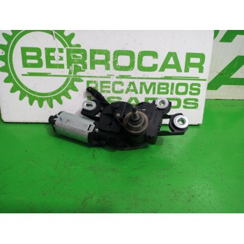 Recambio de motor limpia trasero para seat altea xl (5p5) style ecomotive referencia OEM IAM 5P0955711C  