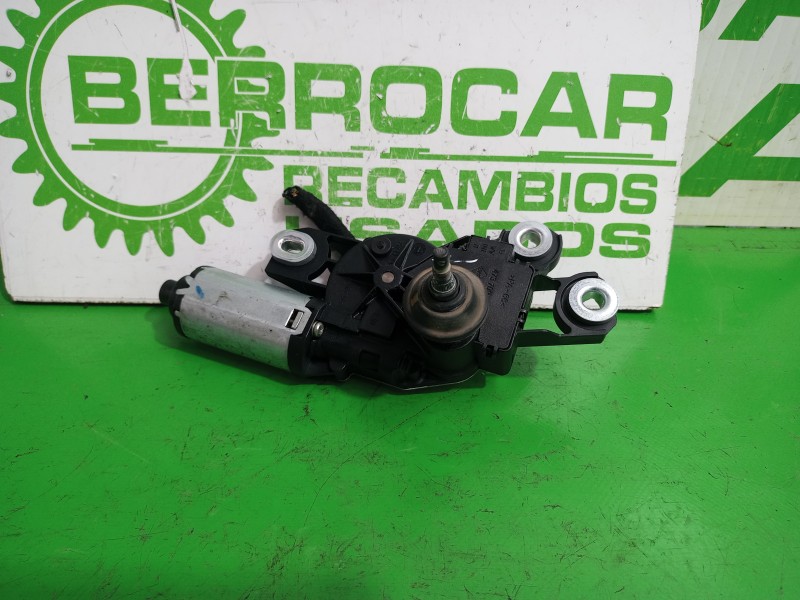 Recambio de motor limpia trasero para seat altea xl (5p5) style ecomotive referencia OEM IAM 5P0955711C  