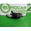 Recambio de motor limpia trasero para seat altea xl (5p5) style ecomotive referencia OEM IAM 5P0955711C  