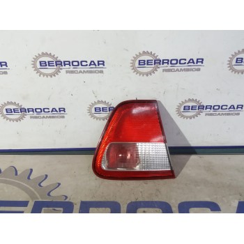 PILOTO TRASERO IZQUIERDO INTERIOR 6K5945091F 