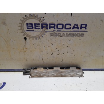 Recambio de luz central de freno para volkswagen caddy ka/kb (2k) 1.9 tdi referencia OEM IAM 2K0945087  