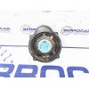 Recambio de altavoz para land rover discovery 4 referencia OEM IAM 165JM054  