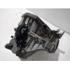 Recambio de caja cambios para renault scenic iii bose edition referencia OEM IAM 320102980R  