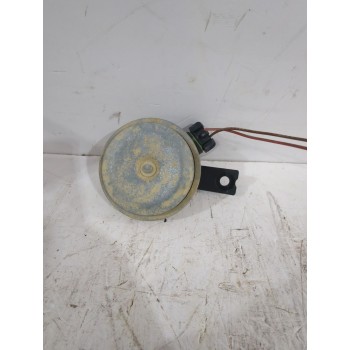CLAXON A28657625 