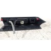 Recambio de modulo electronico para toyota yaris (_p21_, _pa1_, _ph1_) 1.5 hybrid (mxph11) referencia OEM IAM 554070D070  