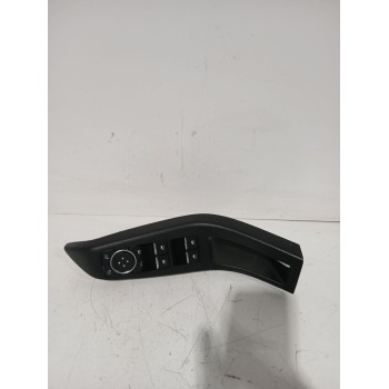 Recambio de mando elevalunas delantero izquierdo para ford puma (j2k, cf7) 1.0 ecoboost referencia OEM IAM H1BT14540DC  