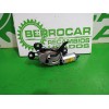 Recambio de motor limpia trasero para seat altea xl (5p5) style ecomotive referencia OEM IAM 5P0955711C  