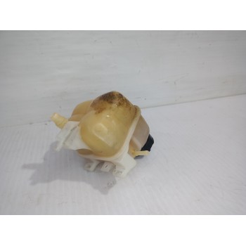 Recambio de deposito expansion para mini mini (r56) cooper referencia OEM IAM 17137539267  