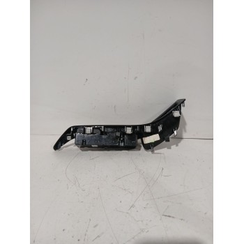 Recambio de mando elevalunas delantero izquierdo para ford puma (j2k, cf7) 1.0 ecoboost referencia OEM IAM H1BT14540DC  