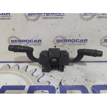 MANDO MULTIFUNCION 07356433920 