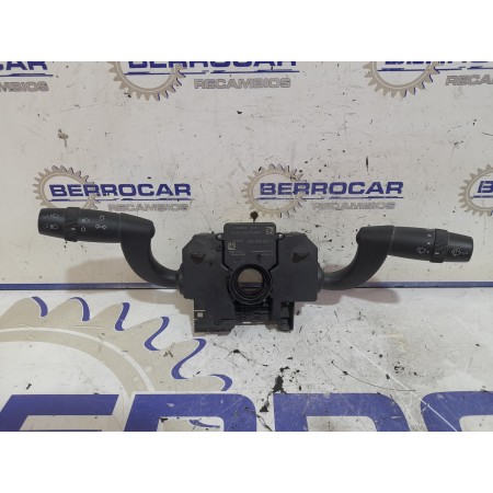 Recambio de mando multifuncion para citroën jumper kasten 2.2 e-hdi fap cat referencia OEM IAM 07356433920  