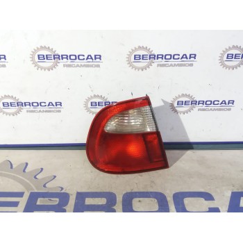 PILOTO TRASERO IZQUIERDO 6K5945095G 