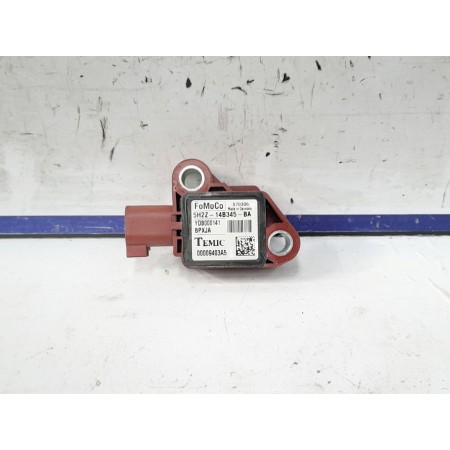 Recambio de sensor para land rover range rover sport referencia OEM IAM 5H2Z14B345BA  