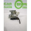 Recambio de cerradura maletero / porton para seat alhambra (7v8, 7v9) 1.9 tdi referencia OEM IAM 7M4827505C  