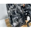 Recambio de motor completo para peugeot 508 allure referencia OEM IAM ARH02  