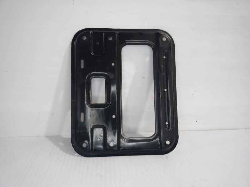 Recambio de soporte para mini mini (r56) cooper referencia OEM IAM 51717037919  