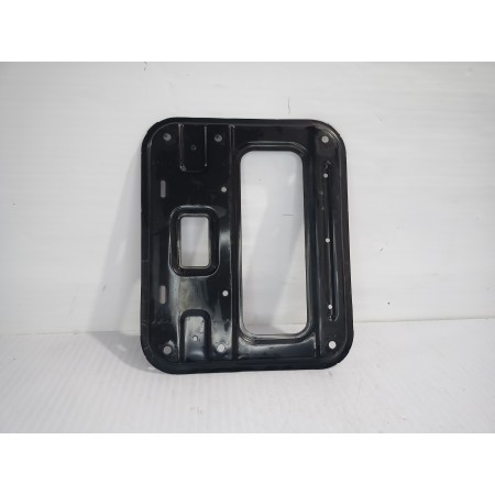 Recambio de soporte para mini mini (r56) cooper referencia OEM IAM 51717037919  