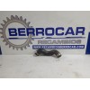 Recambio de tubo para mercedes-benz clase e (w212) lim. 2.1 cdi cat referencia OEM IAM A2045233282  
