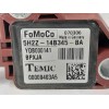 Recambio de sensor para land rover range rover sport referencia OEM IAM 5H2Z14B345BA  