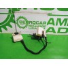 Recambio de bomba freno para citroën c4 grand picasso exclusive referencia OEM IAM 965400218001  