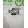 Recambio de cerradura maletero / porton para seat alhambra (7v8, 7v9) 1.9 tdi referencia OEM IAM 7M4827505C  