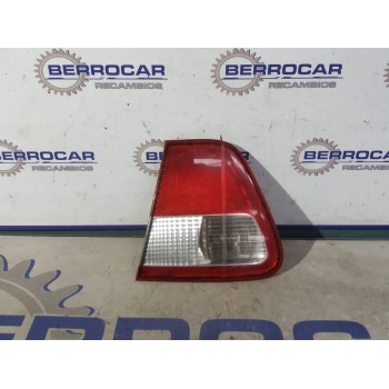 PILOTO TRASERO DERECHO INTERIOR 6K5945092F 