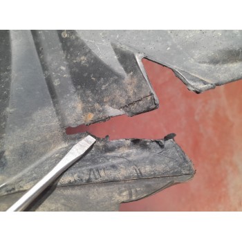 Recambio de paso rueda delantero para mercedes-benz clase a (w169) 1.7 cat referencia OEM IAM 1696903730  