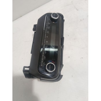 MANDO CLIMATIZADOR 55900K0070 