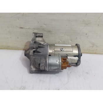 MOTOR ARRANQUE 5802FJ 