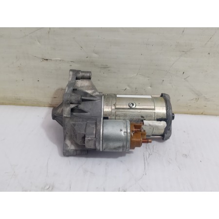 Recambio de motor arranque para peugeot 508 allure referencia OEM IAM 5802FJ  