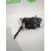 Recambio de cerradura maletero / porton para seat alhambra (7v8, 7v9) 1.9 tdi referencia OEM IAM 7M4827505C  