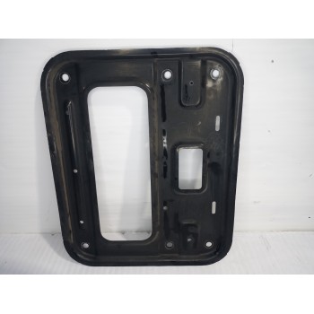 Recambio de soporte para mini mini (r56) cooper referencia OEM IAM 51717037919  