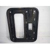 Recambio de soporte para mini mini (r56) cooper referencia OEM IAM 51717037919  