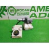 Recambio de bomba freno para citroën c4 grand picasso exclusive referencia OEM IAM 965400218001  