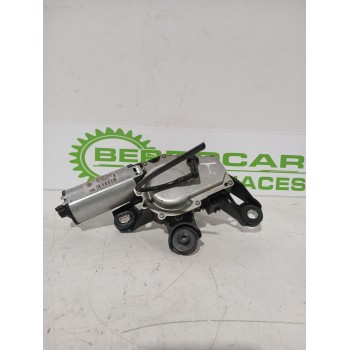 MOTOR LIMPIA TRASERO 7M3955711C 