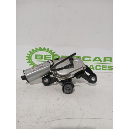 Recambio de motor limpia trasero para seat alhambra (7v8, 7v9) 1.9 tdi referencia OEM IAM 7M3955711C  