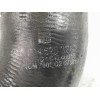 Recambio de tubo para mercedes-benz clase e (w212) lim. 2.1 cdi cat referencia OEM IAM A2045233282  