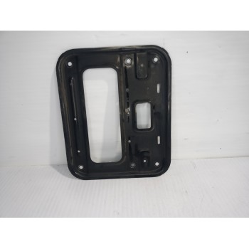 Recambio de soporte para mini mini (r56) cooper referencia OEM IAM 51717037919  