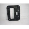 Recambio de soporte para mini mini (r56) cooper referencia OEM IAM 51717037919  